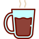 food,hot drink,coffee,coffee cup,tea,coffee shop